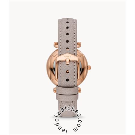Buy Women's FOSSIL ES5161 Classic Watches | Original