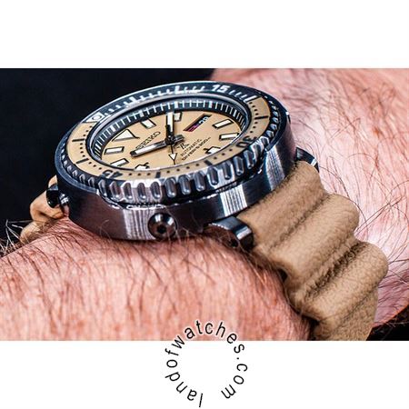 Buy Men's SEIKO SRPE29K1 Sport Watches | Original