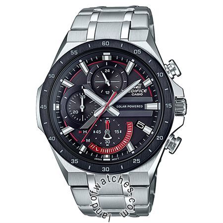 Watches Chronograph,Stopwatch