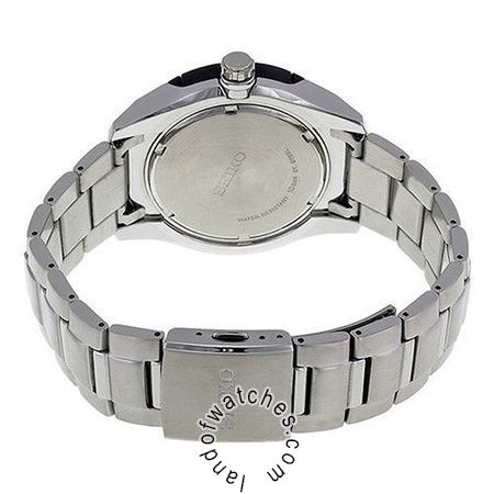 Buy Men's SEIKO SNT021P1 Sport Watches | Original