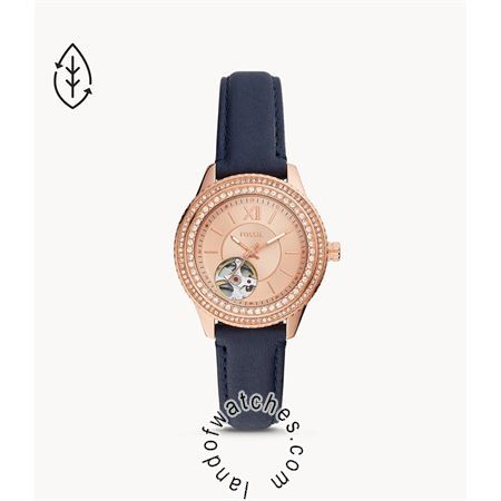 Buy Women's FOSSIL ME3212 Classic Fashion Watches | Original