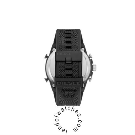 Buy DIESEL dz4552 Watches | Original