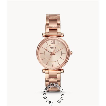 Buy Women's FOSSIL ES4301 Fashion Watches | Original