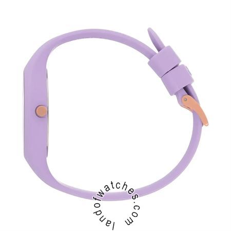 Buy Women's ICE WATCH 021360 Sport Watches | Original