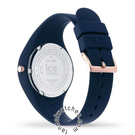 Buy ICE WATCH 16940 Watches | Original