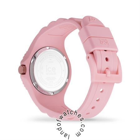 Buy Women's ICE WATCH 019148 Sport Watches | Original