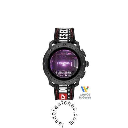 Buy DIESEL dt2022 Watches | Original