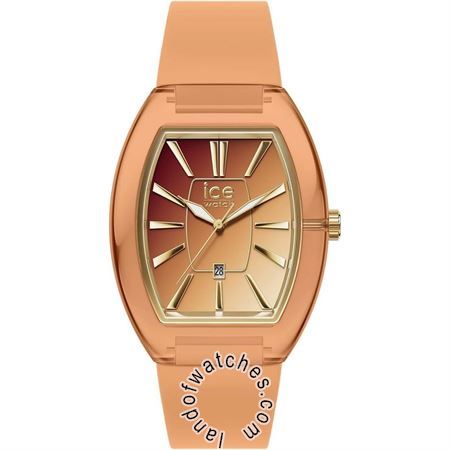 Buy Women's ICE WATCH 024036 Sport Watches | Original