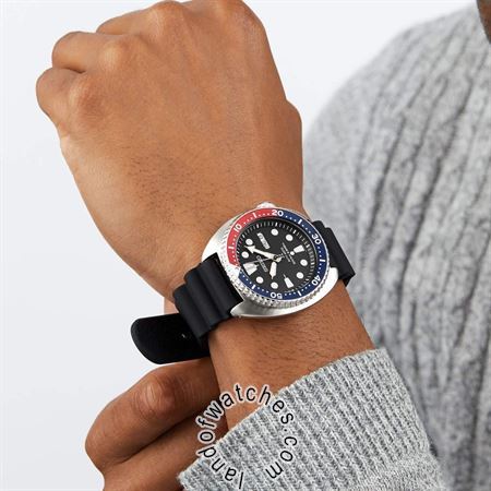 Buy Men's SEIKO SRPE95K1 Sport Watches | Original