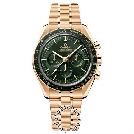 Buy OMEGA 310.60.42.50.10.001 Watches | Original