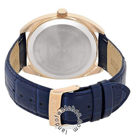 Buy Men's CITIZEN BI5093-01L Watches | Original