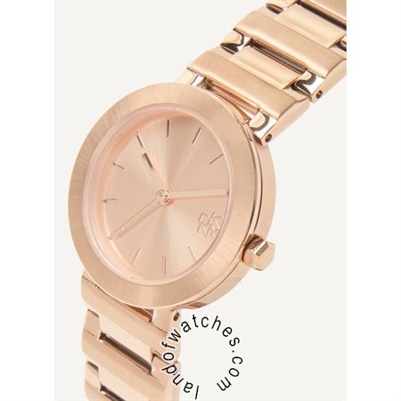 Buy DKNY NY6608 Watches | Original