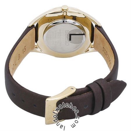 Buy Women's SEIKO SWR082P1 Classic Watches | Original