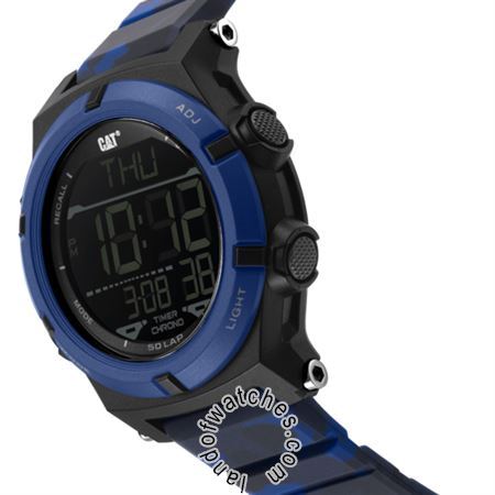 Buy CAT OB.147.26.146 Watches | Original
