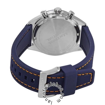 شراء ساعة معصم رجالیه سیکو(SEIKO) SSC775P1 رياضة | | | الأصلي