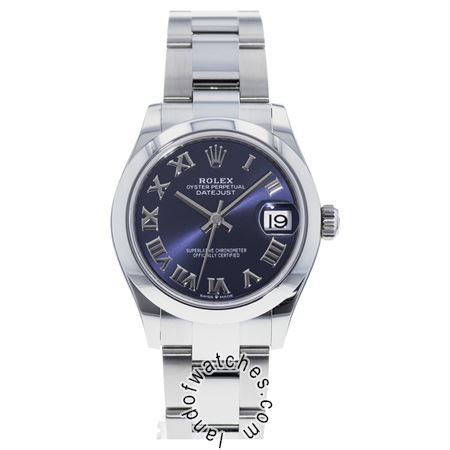Watches Gender: Unisex - Women's - Men's,Movement: Automatic - Tuning fork,Date Indicator,Power reserve indicator,Chronograph