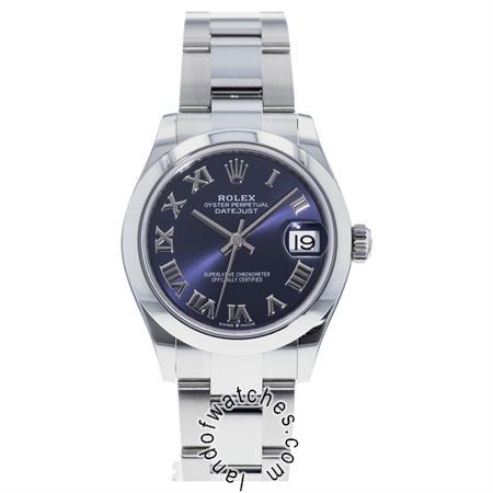 Buy Men's Women's Rolex 278240 Watches | Original