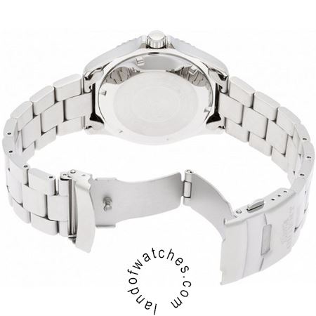 Buy Men's ORIENT SAA02001B3-B Classic Watches | Original