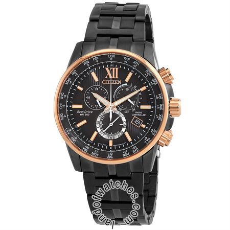 Watches Men's Sport Watches