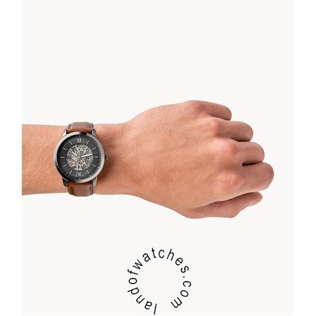 Buy FOSSIL ME3161 Watches | Original