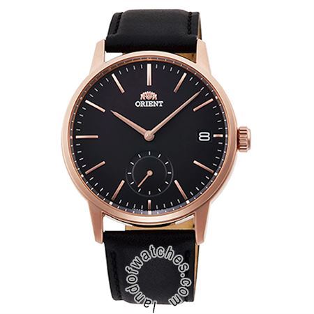Buy ORIENT RA-SP0003B Watches | Original