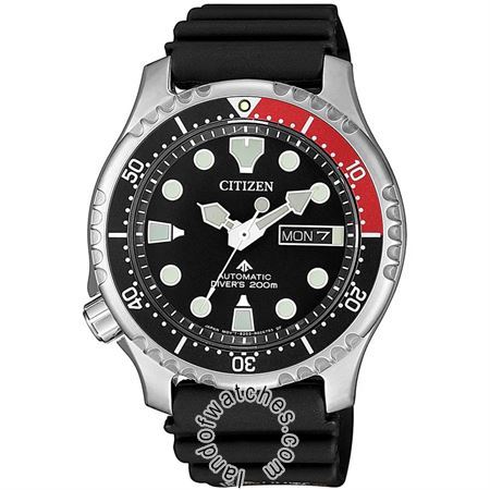 Watches Men's Sport Watches