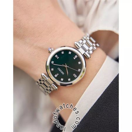 Buy Women's SEIKO SRZ535P1 Classic Watches | Original