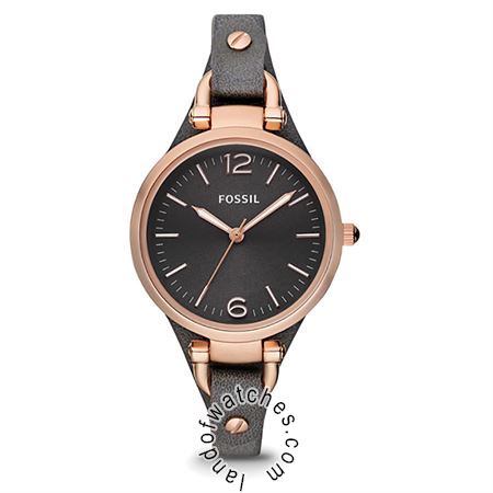 Watches Gender: Women's,Movement: Quartz,Brand Origin: United States,casual - Classic style,Luminous