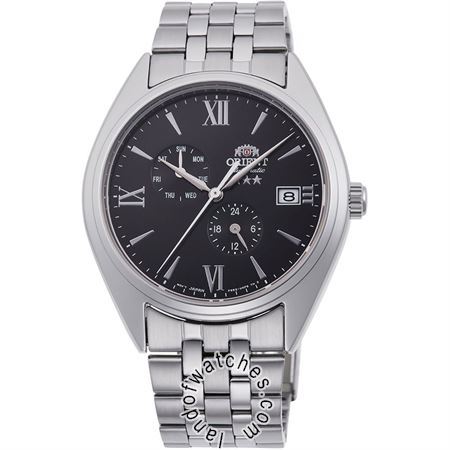Watches Men's Classic Watches