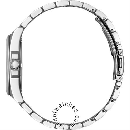 Buy Women's CITIZEN EO1210-83L Classic Watches | Original