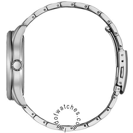 Buy Men's CITIZEN BM7560-59L Classic Watches | Original