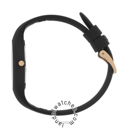 Buy Women's ICE WATCH 021510 Sport Watches | Original