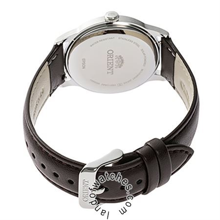 شراء ساعة معصم رجالیه اورینت(ORIENT) RA-WK0004L كلاسيك | | | الأصلي