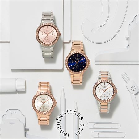 Buy CASIO SHE-3069SG-4A Watches | Original