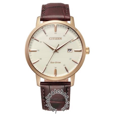 Buy Men's CITIZEN BM7463-12A Classic Watches | Original