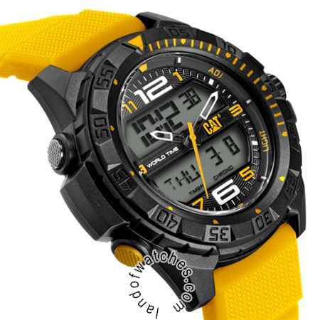 Buy Men's CAT MC.155.27.137 Sport Watches | Original