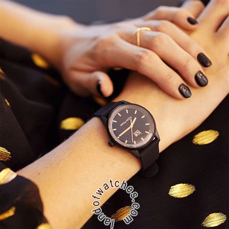 Buy Women's ICE WATCH 018476 Sport Watches | Original