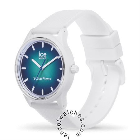 شراء ساعة معصم رجالیه نسائیه آیس واج(ICE WATCH) 019028 رياضة | | | الأصلي