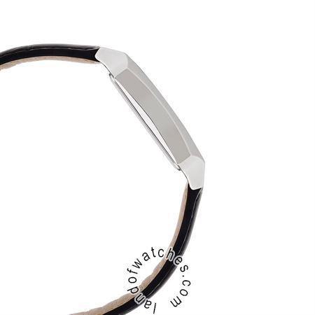 شراء ساعة معصم رجالیه کاسیو(CASIO) MTP-B190L-2BVDF كلاسيك | | | الأصلي