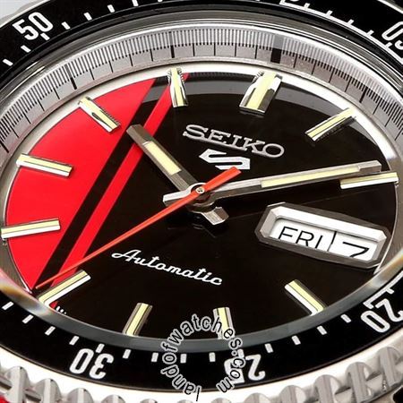 Buy Men's SEIKO SRPK71 Sport Watches | Original