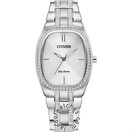 Watches Women's Fashion Watches