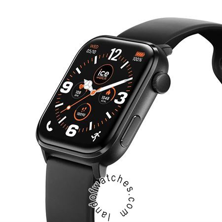 Buy Men's Women's ICE WATCH 024299 Sport Watches | Original