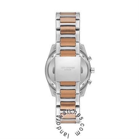 Buy Men's LEE COOPER LC07948.590 Classic Watches | Original