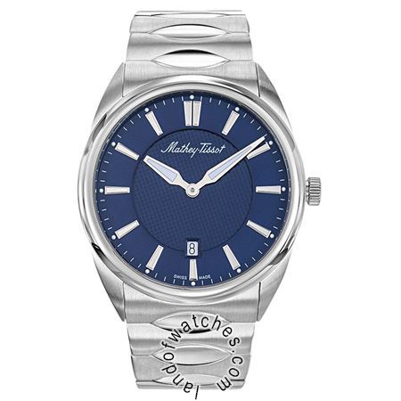 Watches Gender: set - Men's,Movement: Quartz,Brand Origin: SWISS,casual - Classic style,Date Indicator,Luminous