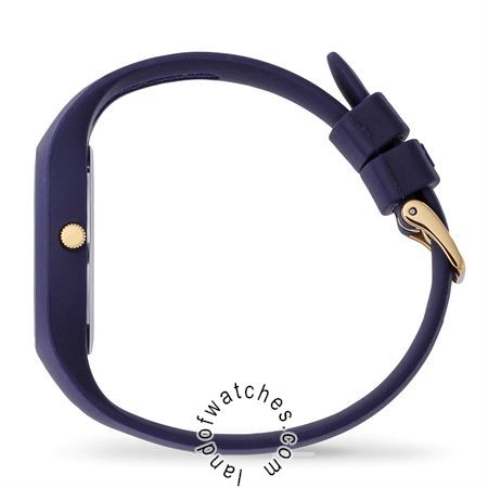 شراء ساعة معصم آیس واج(ICE WATCH) 16301 | | | الأصلي