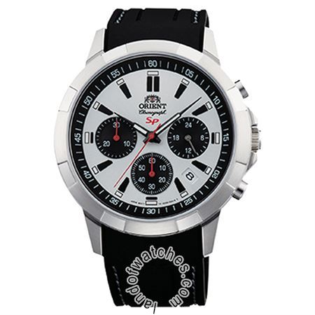 Buy ORIENT KV00008W Watches | Original