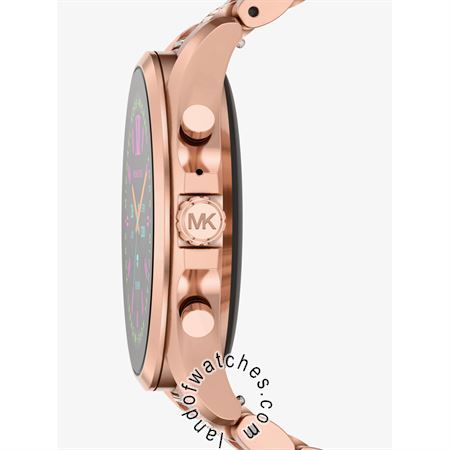 Buy MICHAEL KORS MKT5135 Watches | Original