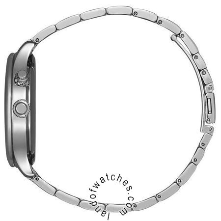 Buy Men's CITIZEN AP1050-81E Watches | Original