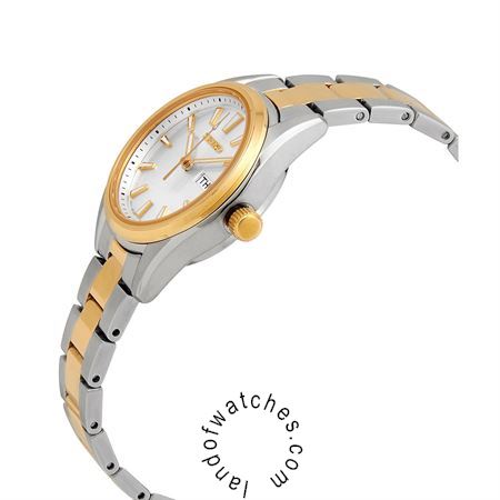Buy Women's SEIKO SUR454P1 Classic Watches | Original