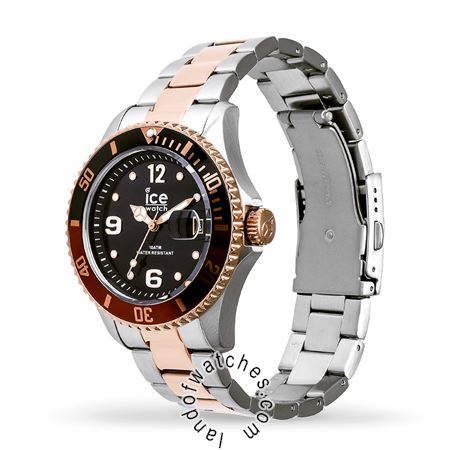 Buy ICE WATCH 16546 Watches | Original